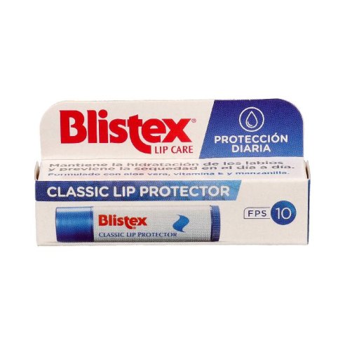 BLISTEX PROTECTOR LABIAL 1 ENVASE 4,25 G