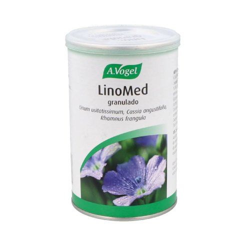 LINOMED GRANULADO 1 TARRO 300 g