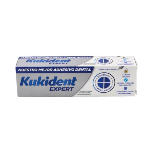 KUKIDENT EXPERT 40 G