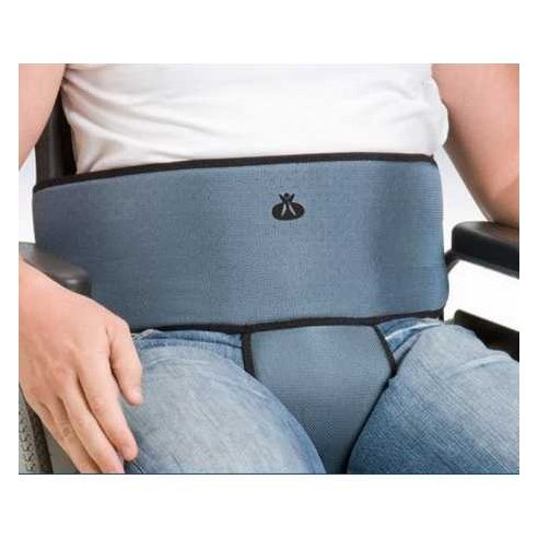 ARNES ABDOMINAL C PIEZA PERI R-1005 T-2