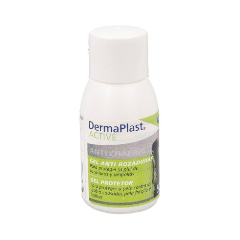 DERMAPLAST ACTIVE ANTI ROZADURAS 50 ML