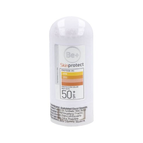 STICK CICATRICES SPF50 8 ML BE SKINPROTECT