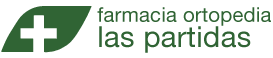 Farmacia Las Partidas - farmaciaortopediaalicante.com